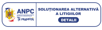 ANPC Solutionarea Alternativa