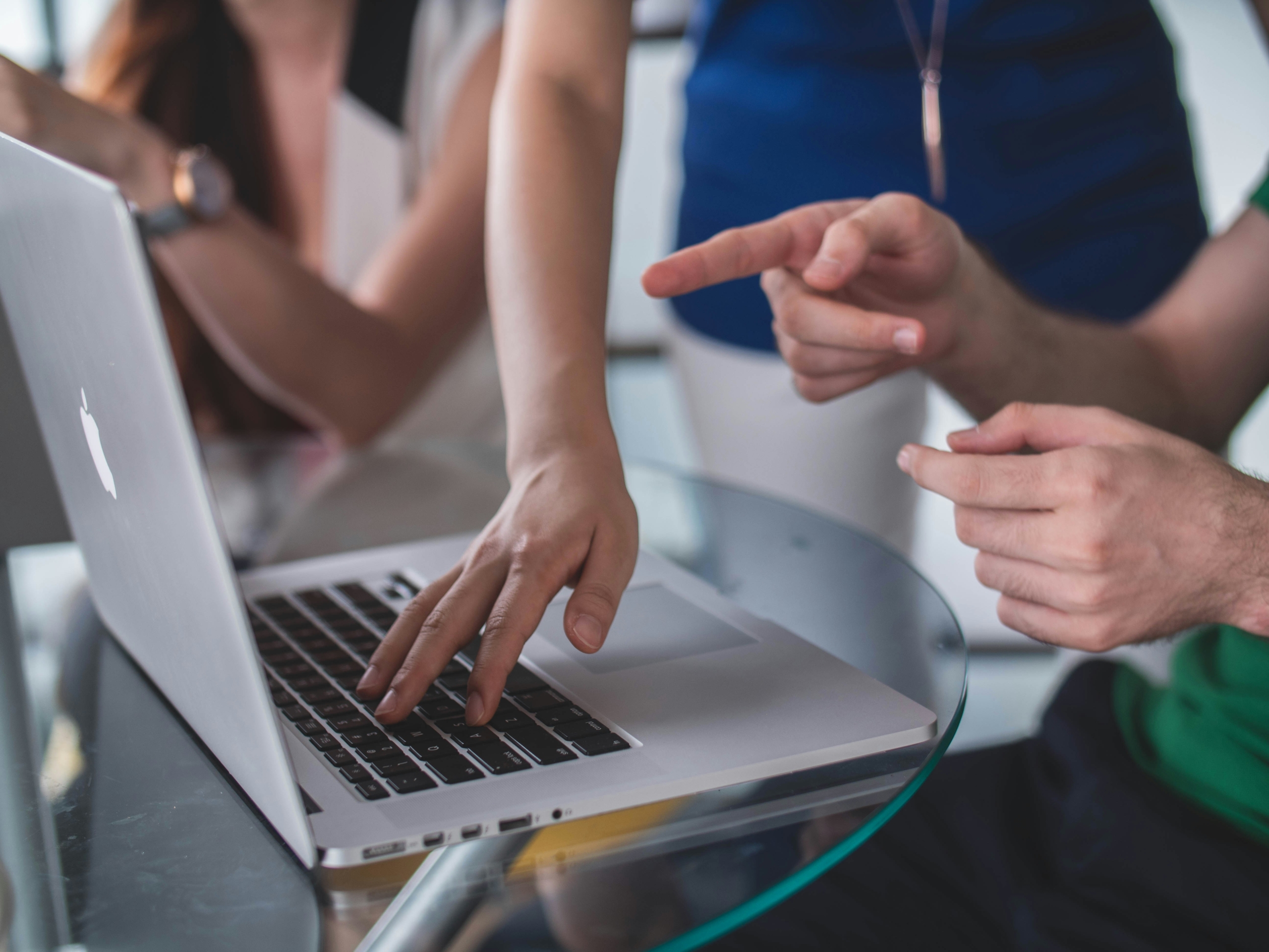 Curs competențe digitale de utilizare a tehnologiei informației ca instrument de învățare și cunoaștere